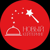 Логотип партнера